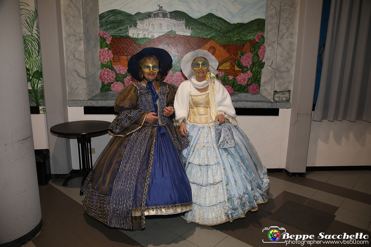 VBS_9586 - Investitura Maschere Carnevale Nichelino 2025.jpg